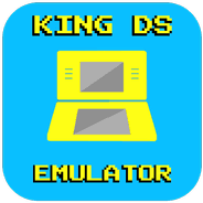 AC King Simulator APK icon