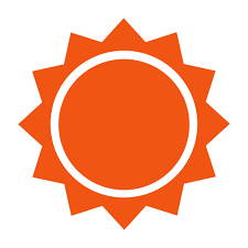 AccuWeather Mod APK icon