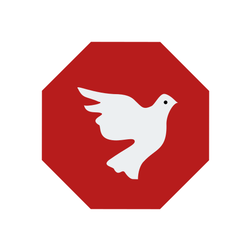 AdAway APK icon