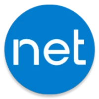 Adjaranet APK icon