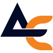 Ads Exchange APP icon