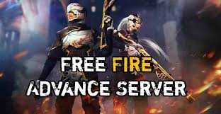 Telechargez Ff Advance Ff Garena Com Apk Latest V66 0 4 Pour Android