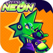 Advent NEON APK APK