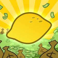 Adventure Capitalist Mod APK icon