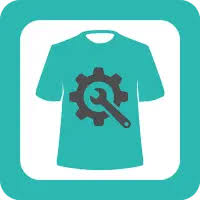 Ae M9 APK icon