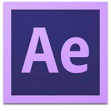 Descargar After Effects Apk Latest V1 1 Para Android