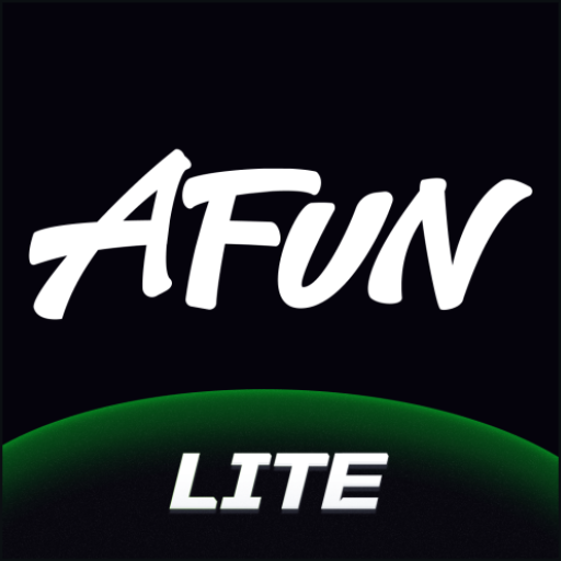 Afun Lite APK APK