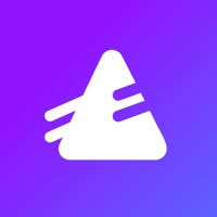 Aglet APK icon