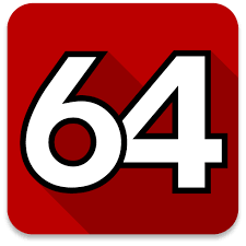 AIDA64 APK icon