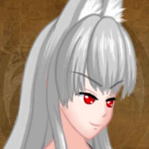 Aikagura APK icon