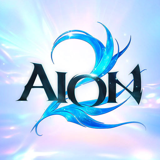 Aion2 MOD APK icon