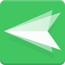 AirDroid Mod APK APK