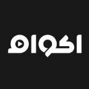 Akoam APK icon