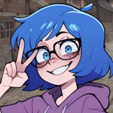Alchemist Mina APK icon