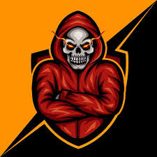 All Server Injector Free Fire APK All Server Injector Free Fire APK APK
