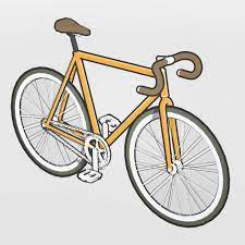 Alleycat APK icon