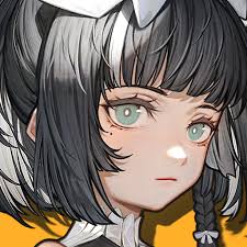 ALLfiring APK APK