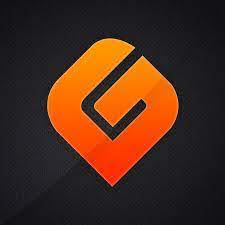 Allgamesreview APK icon