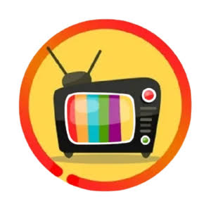 Alloy TV APK APK