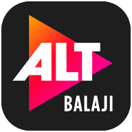ALTBalaji APK icon