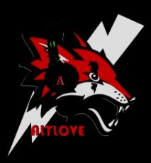 Altlove Gaming Injector APK icon