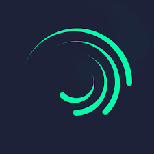 AM Versi 4.0.5 MOD APK icon