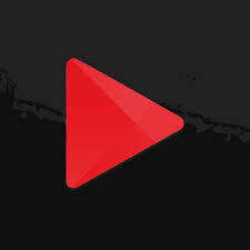 AmazFlix APK APK