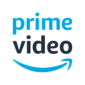 Amazon Prime Video icon