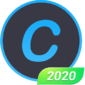 AMC Security Apk icon
