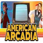 American Arcadia APK icon