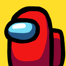 Among Us APK icon