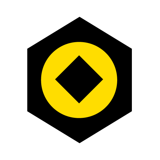 Ampro APK icon