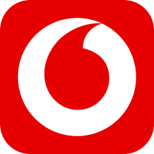 Ana Vodafone APK icon