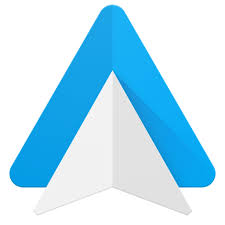 Android Auto Coolwalk Beta APK icon