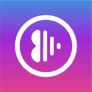 Anghami Plus APK APK