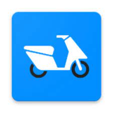 Angkas APK icon
