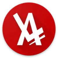 AniLibria APK icon