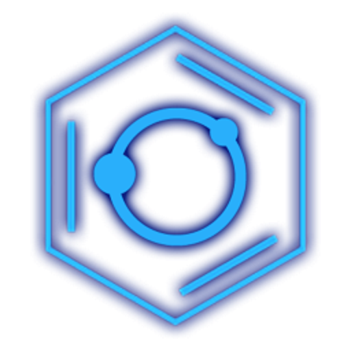 Anime Center APK APK