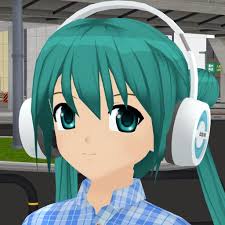 Anime City APK Anime City APK APK