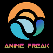 Anime Freak APK icon