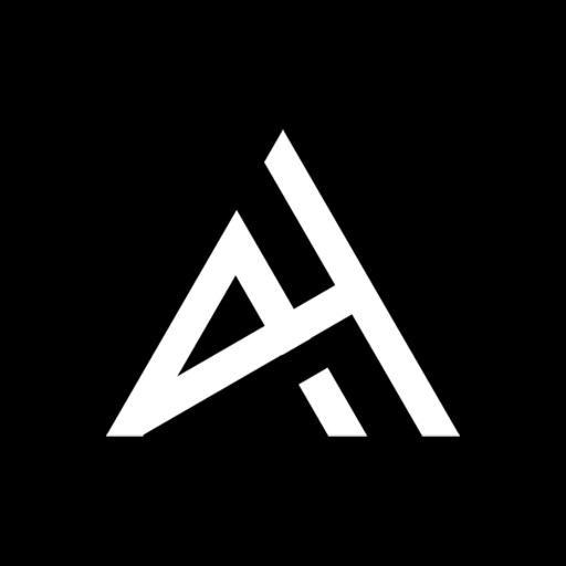 Anime Hyper APK APK
