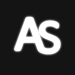 Anime Sama APK APK