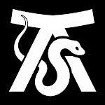 Anime-Sama.ORG APK icon