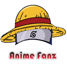 Download Anime Tube APK latest  for Android