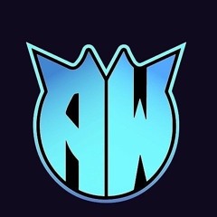 Anime World India APK icon