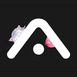 Animecix APK icon