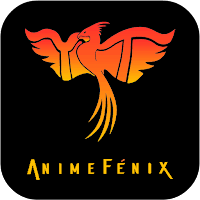 Animefenix APK Animefenix APK APK