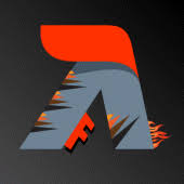 Animefire APK icon