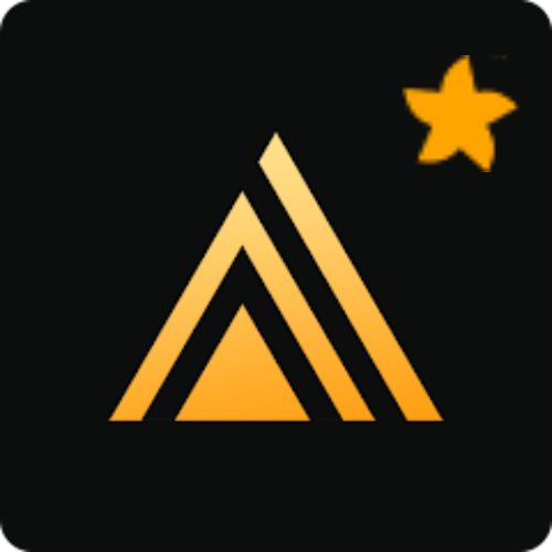 AnimeIndo APK icon