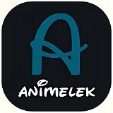 Animelek APK icon